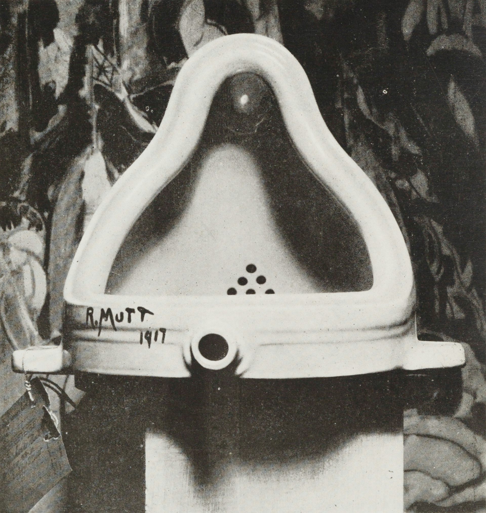 ‘Adaptive reuse’: how contemporary artists reuse and recycle objects to be born again