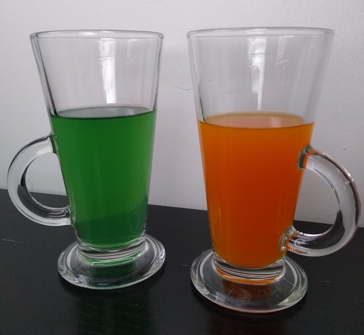 theconversation.com - Lennert Veerman - A tax on sugary drinks in Egypt could reduce disease and save US$1.8 billion in healthcare costs: modelling study