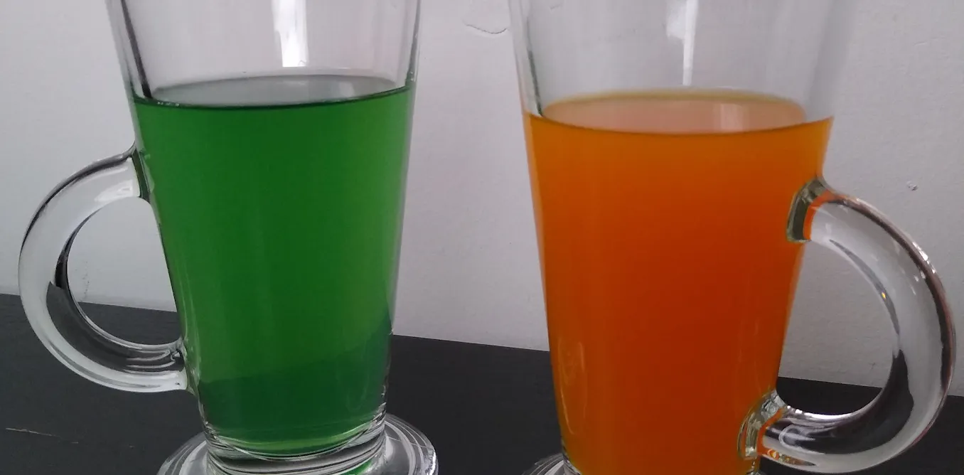 Implementing a Sugar Beverage Tax in Egypt May Decrease Illness and Save .8 Billion in Healthcare Expenses: A Modeling Analysis Implementing a Sugar Beverage Tax in Egypt May Decrease Illness and Save .8 Billion in Healthcare Expenses: A Modeling Analysis