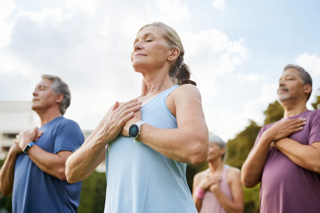 Mindfulness is often presented as a path to calm, but its Buddhist roots explain why it can also bring difficulties