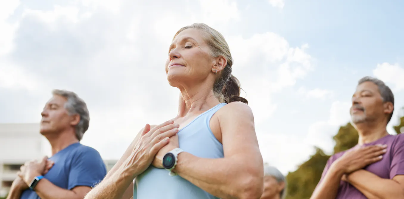 Mindfulness is often presented as a path to calm, but its Buddhist roots explain why it can also bring difficulties Mindfulness is often presented as a path to calm, but its Buddhist roots explain why it can also bring difficulties
