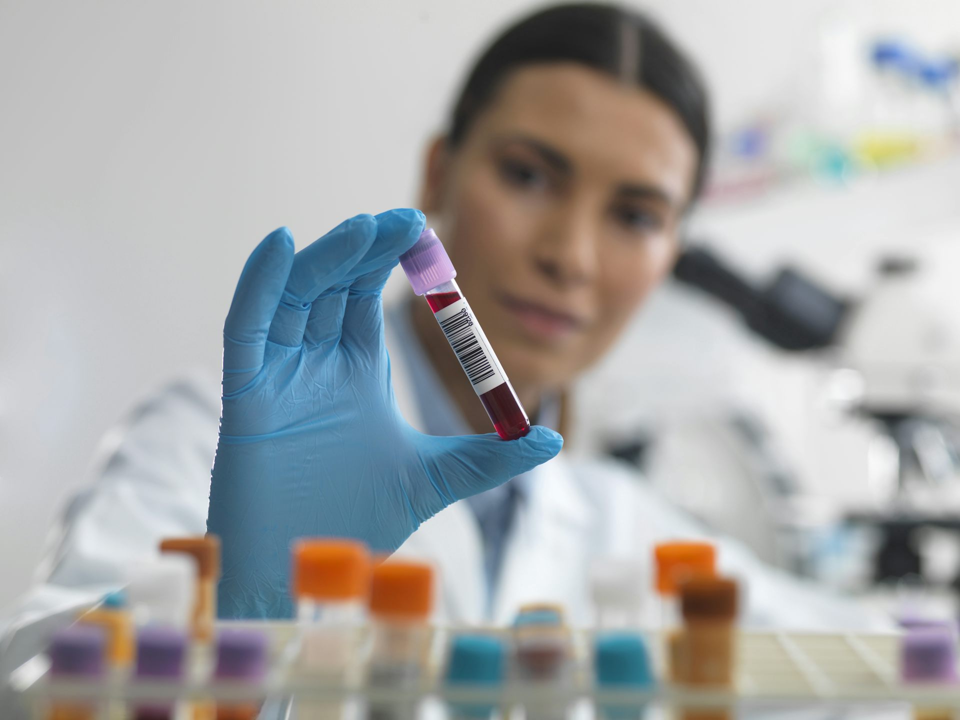 Corporatisation of healthcare is on the rise in NZ – with likely impacts on access and quality of services
