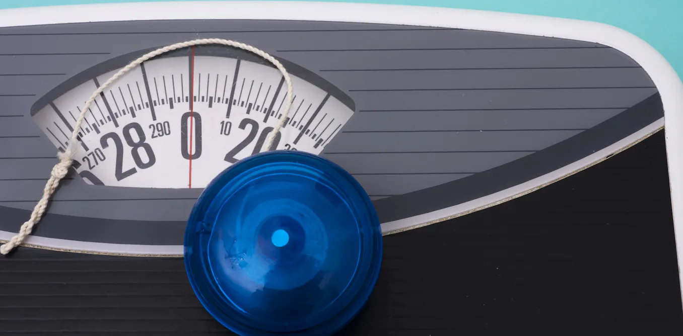 Weight-loss jabs may create a new kind of yo-yo dieting Weight-loss jabs may create a new kind of yo-yo dieting