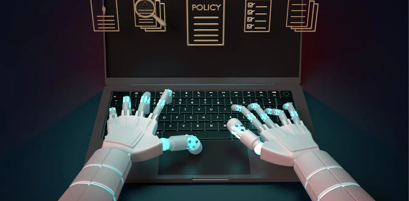 Is Recursive Self-Improvement the Birth of AI Superintelligence? Is Recursive Self-Improvement the Birth of AI Superintelligence?
