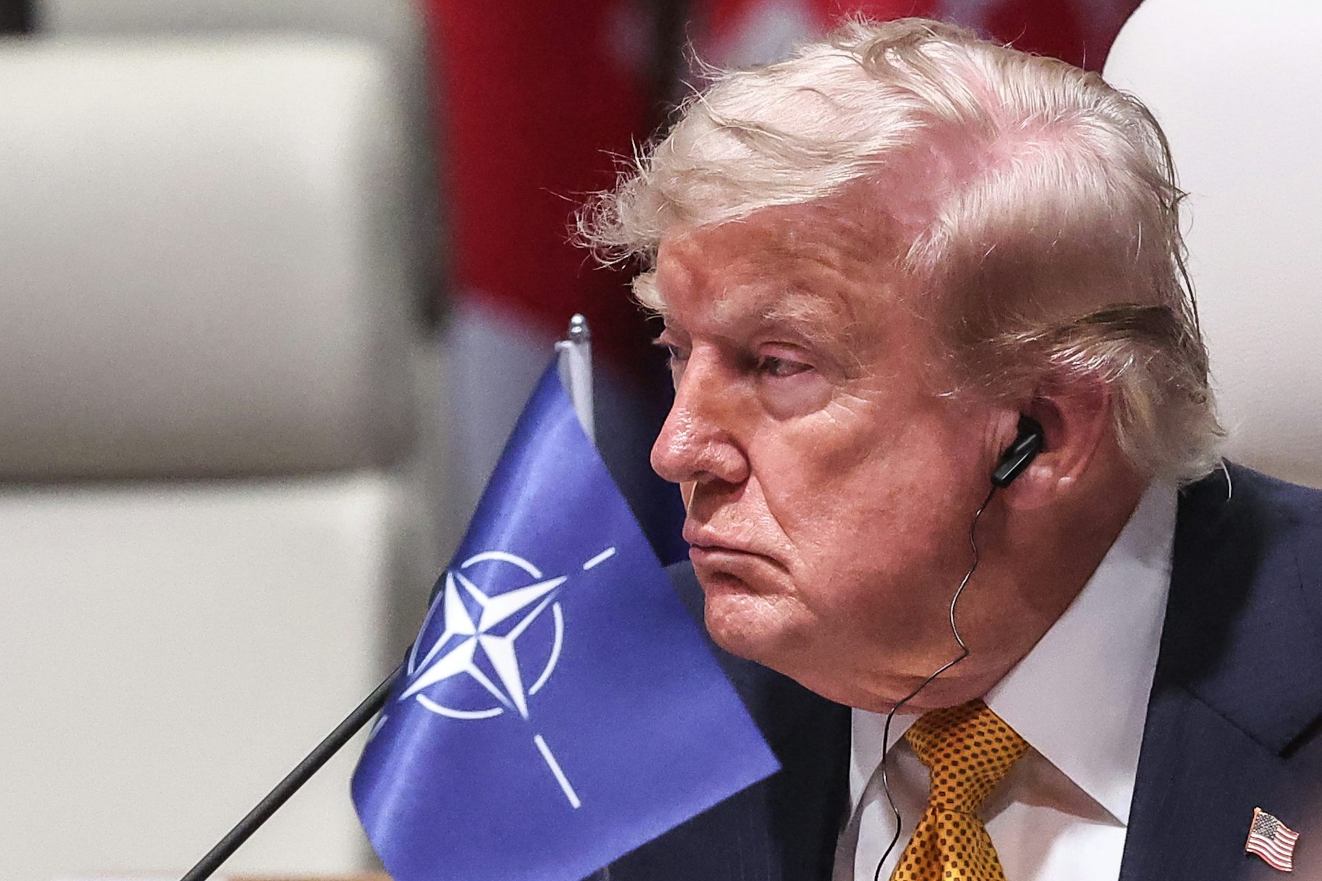 Iran ceasefire was always going to break – here’s why