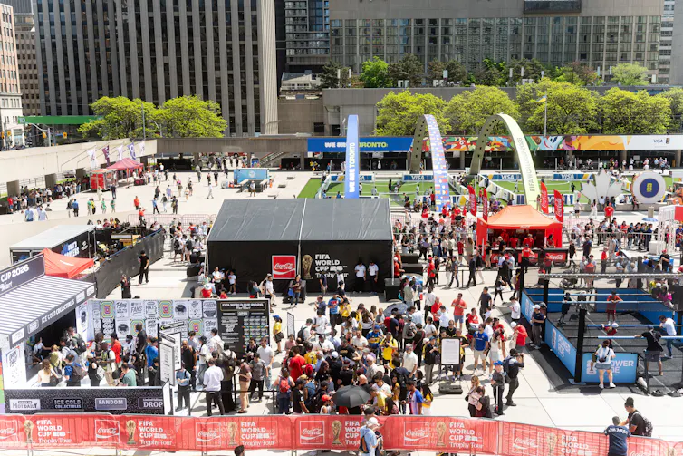 What if fan zones had been extra like "party zones"? 2 file 20260708 57 rcljz6.jpg?ixlib=rb 4.1