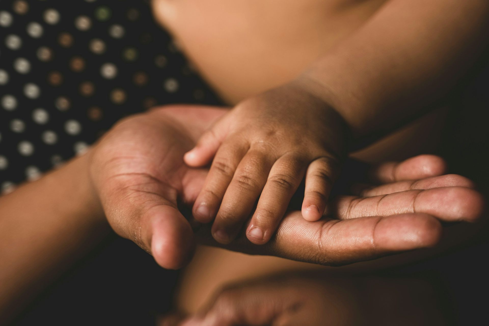 EduWireDaily — The U.S. narrowly upheld birthright citizenship. What about Canada?