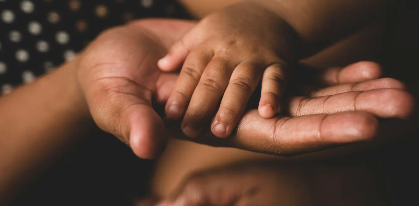 EduWireDaily — The U.S. narrowly upheld birthright citizenship. What about Canada?