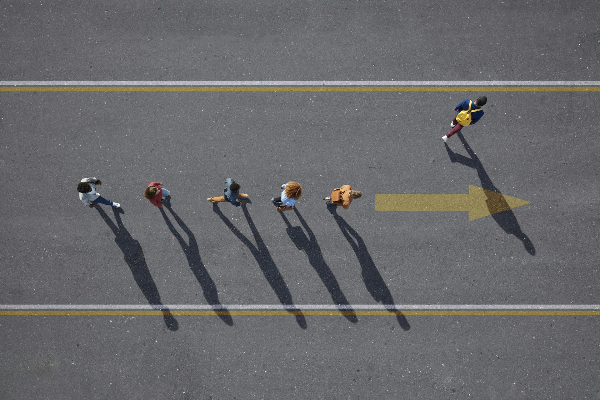 Will NZ’s education system overhaul leave vulnerable learners even further behind?