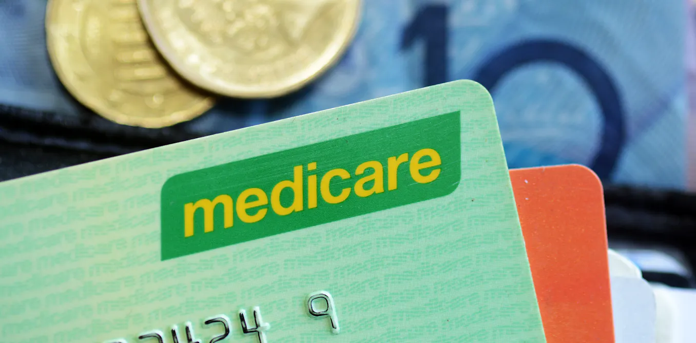 One Nation’s Photo ID Plan Sparks Outrage Over Medicare Fraud