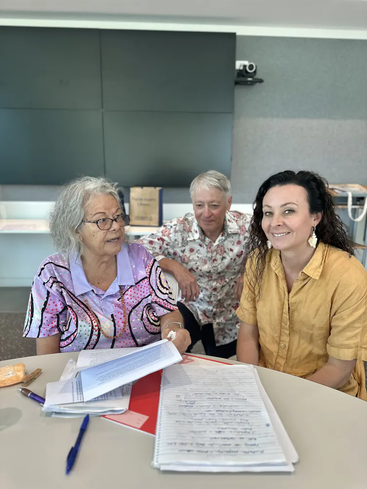 ‘You are a G. Not a gangster – you are a gift’: how artwork is supporting First International locations girls in jail ‘You are a G. Not a gangster – you are a gift’: how artwork is supporting First International locations girls in jail