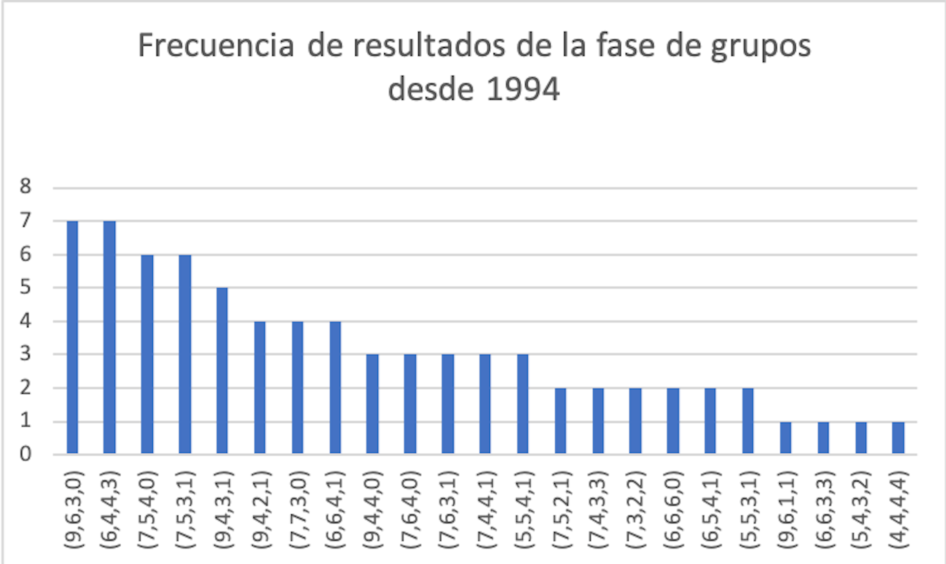 file 20260709 85 12lp5x.png?ixlib=rb 4.1