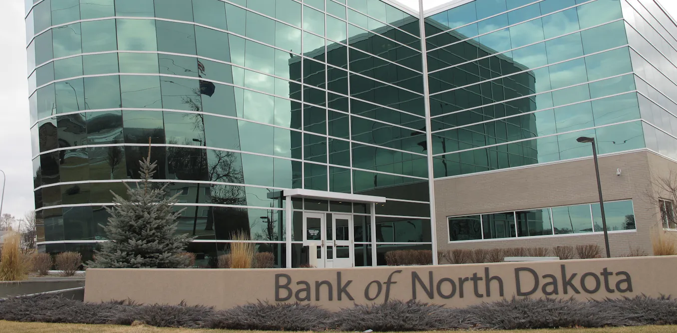 EduWireDaily — Even in conservative North Dakota, some socialist institutions thrive