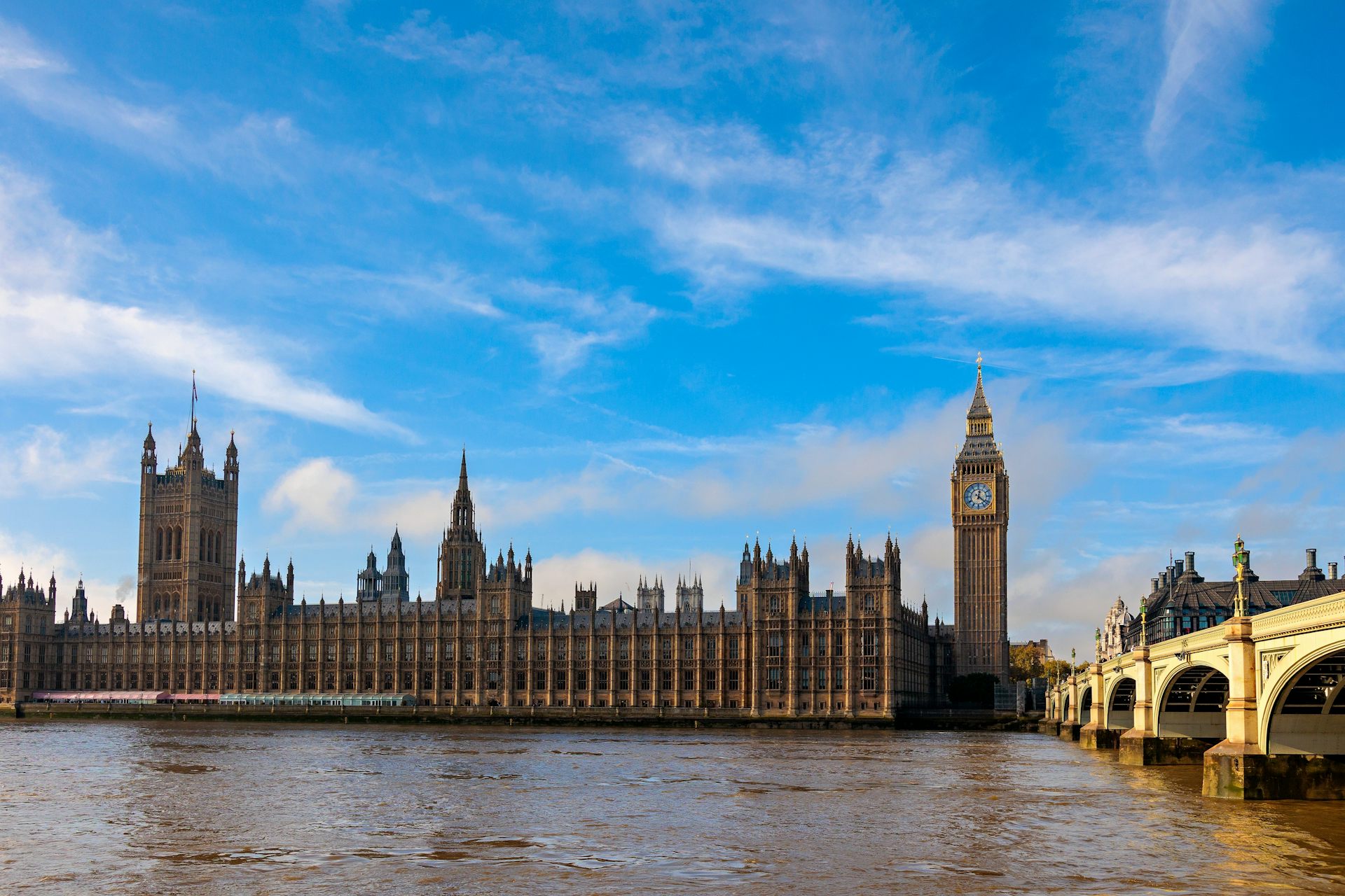EduWireDaily — UK politicians don’t want to talk about sportswashing