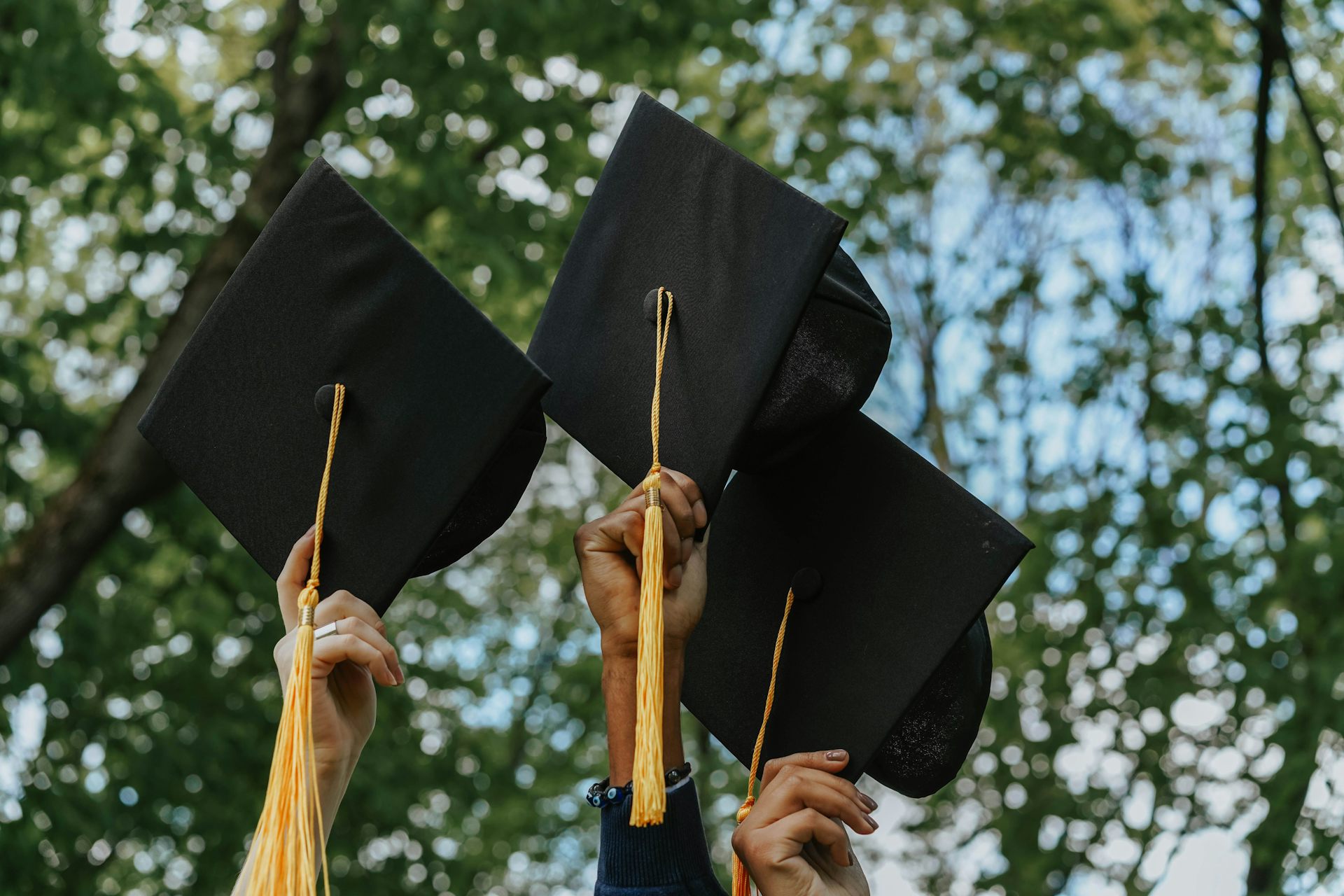 EduWireDaily — Experiential and ‘work-integrated’ learning aren’t the same — and it matters for higher education