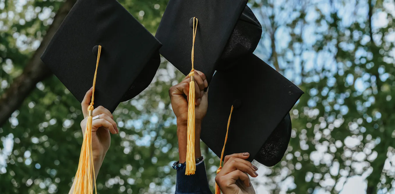 EduWireDaily — Experiential and ‘work-integrated’ learning aren’t the same — and it matters for higher education