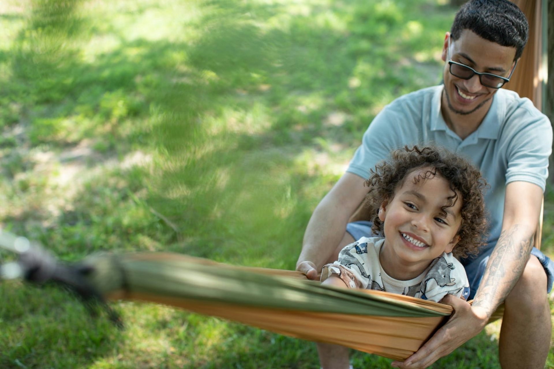 EduWireDaily — Canadians love outdoor play and land-based learning — but regulations get in the way