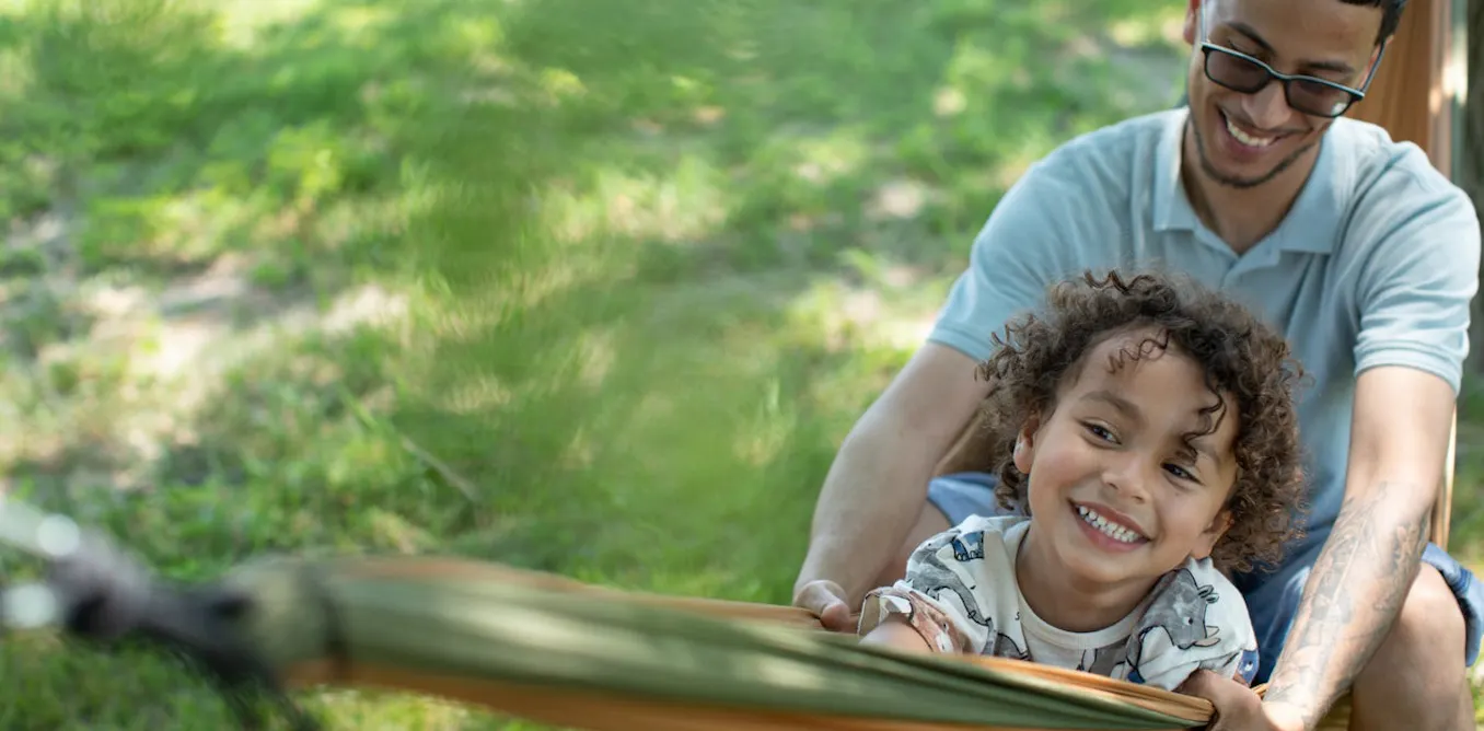 EduWireDaily — Canadians love outdoor play and land-based learning — but regulations get in the way