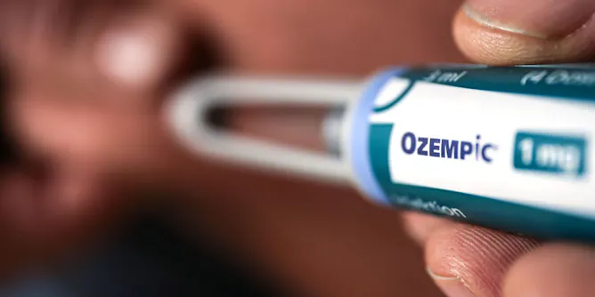 grey market glp 1 GLP-1 Trends and Retatrutide Rise | Akiva Himelhoch posted on the topic Pharma Giants Bet on Next-Generation