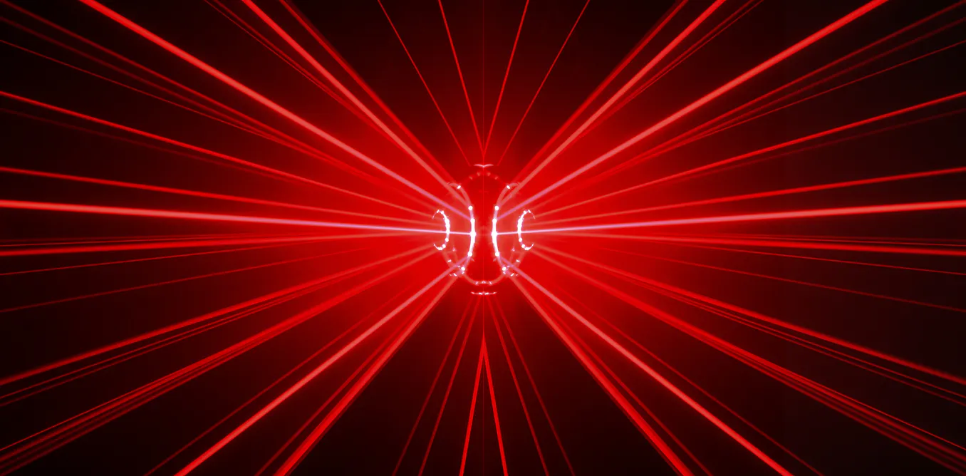 Australia’s Government Recognizes AI Risks: A Call for Greater Ambition Australia’s Government Recognizes AI Risks: A Call for Greater Ambition