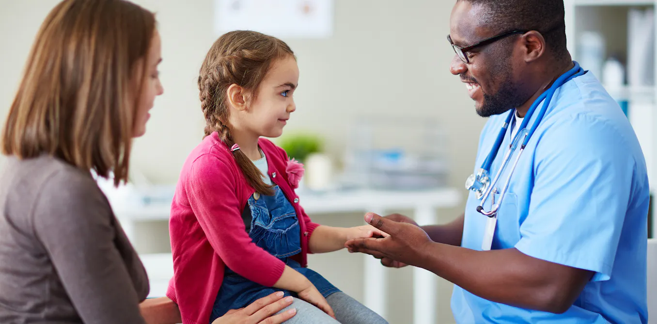 2.6 million Americans lost health insurance in 2025 after ACA subsidies expired, leading to real health consequences 2.6 million Americans lost health insurance in 2025 after ACA subsidies expired, leading to real health consequences