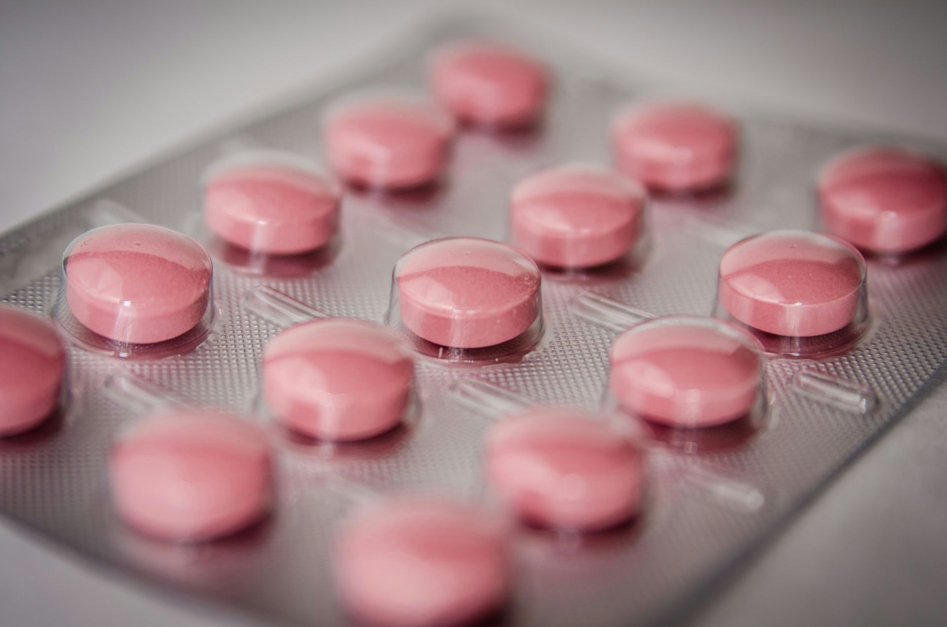 How drug companies are playing hardball with Australia’s PBS
