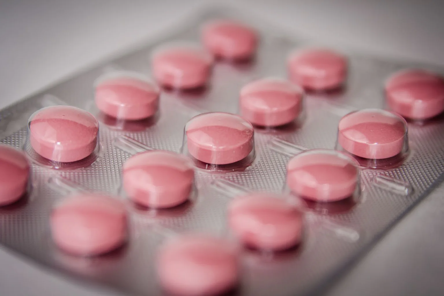 tirzepatide australia pbs ozempic #wegovy #semaglutide #adhd #lisdexamfetamine #manjaro #zepbound # #healthcareinnovation #pharmatrends #healthtech #biotech #patientcare #pharmaceuticals #digitalhealth Mounjaro Tirzepatide Glp-1 Gip Receptor
