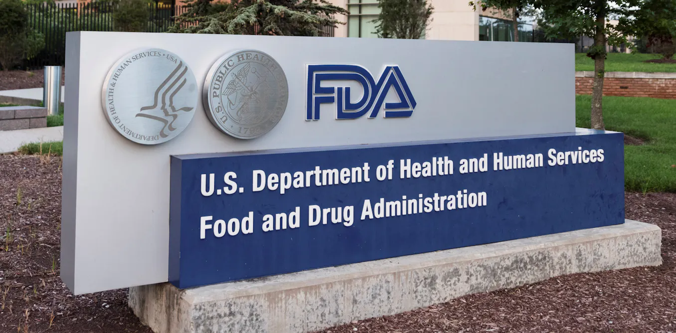 FDA drug approval affects healthcare around the world, but political shortcuts could hurt the agency’s international reputation FDA drug approval affects healthcare around the world, but political shortcuts could hurt the agency’s international reputation