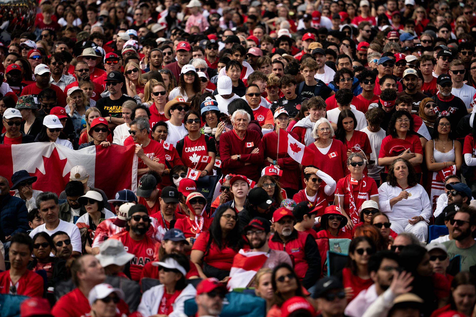EduWireDaily — How Canada’s vaccine infrastructure has helped guard against infectious disease during the FIFA World Cup