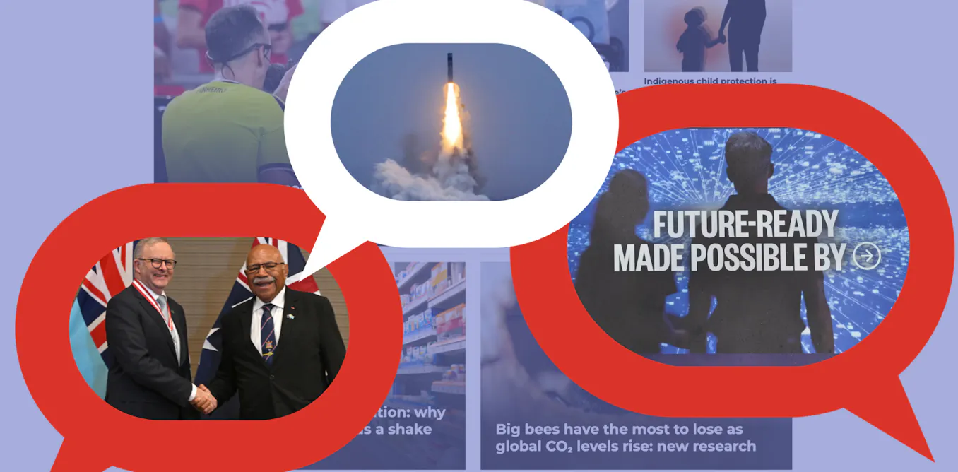 EduWireDaily — Your say: week beginning July 13
