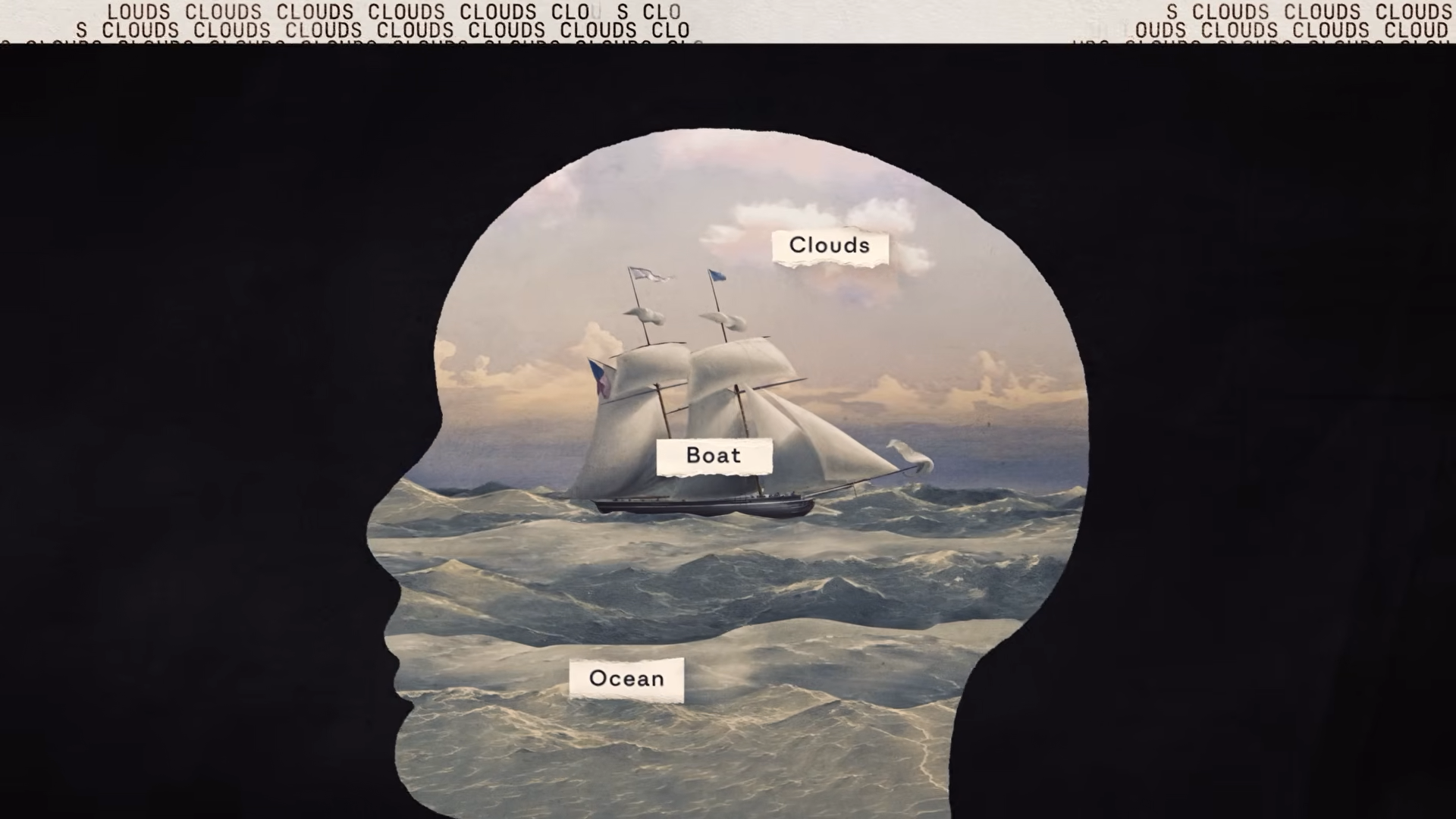 An AI lab says chatbots have what may be a key feature of consciousness. Are they right? And what now?