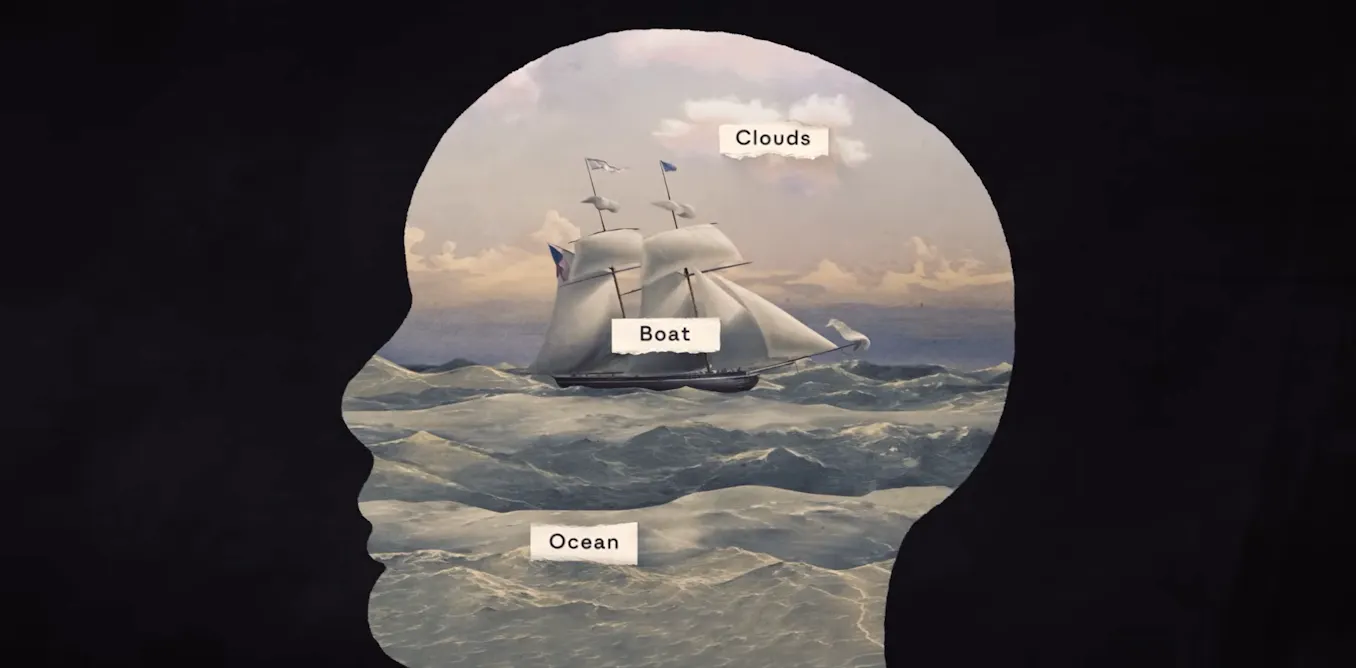 An AI Lab Claims Chatbots May Exhibit a Crucial Aspect of Consciousness—What Does This Mean Moving Forward? An AI Lab Claims Chatbots May Exhibit a Crucial Aspect of Consciousness—What Does This Mean Moving Forward?
