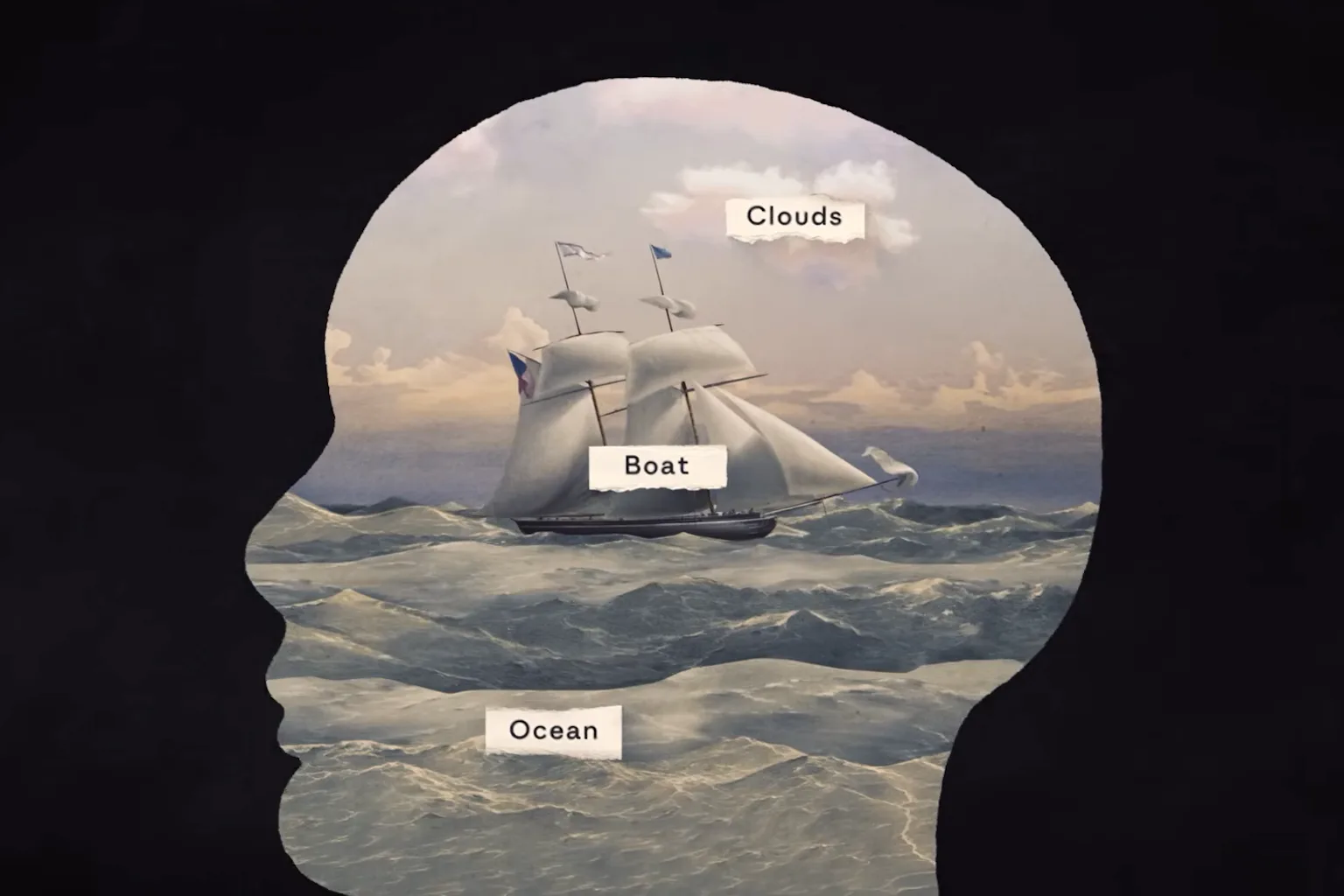 Conscience And God An AI lab says chatbots have what may be a key feature of consciousness ...