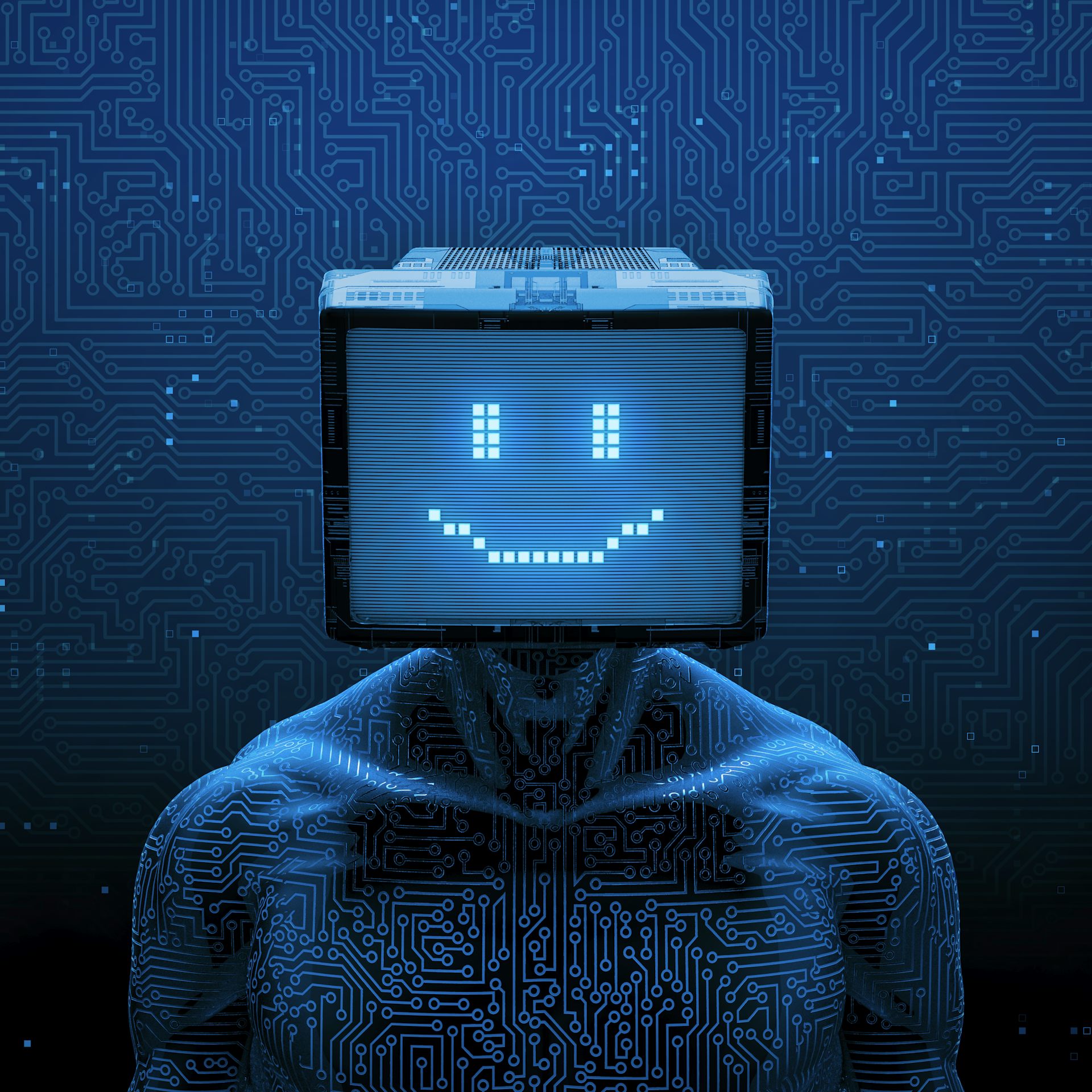 What Do Our Interactions with Chatbots Reveal About Friendship? A Philosophical Perspective