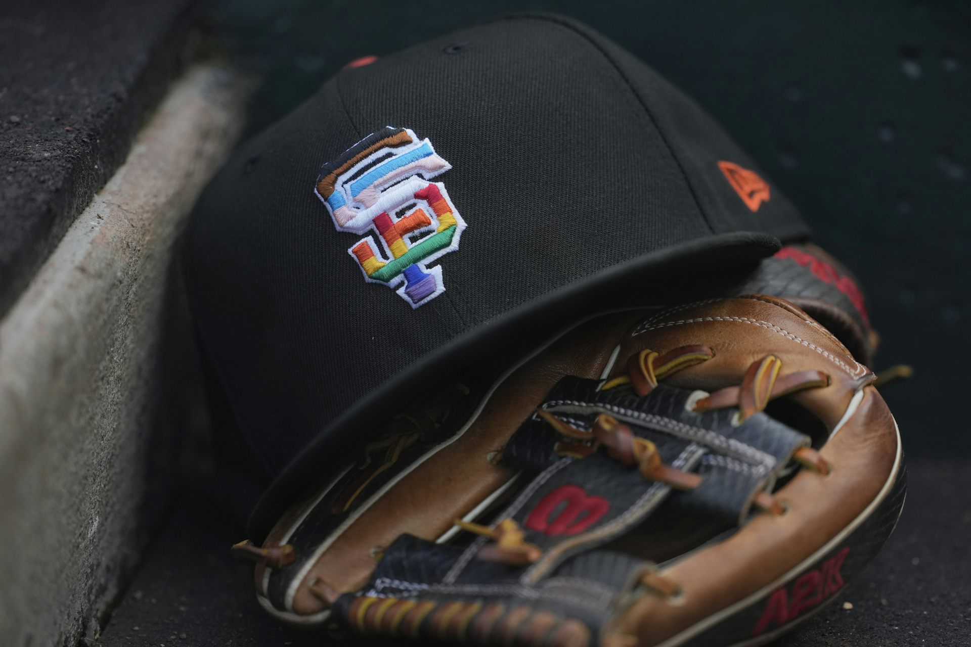 Pride Nights have always drawn both celebration and backlash. The latest flashpoint featuring the San Francisco Giants shows how unsettled that balance has become.