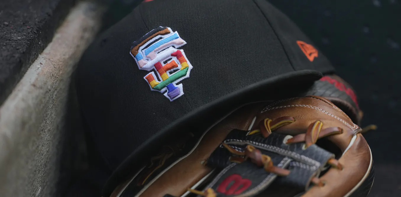 EduWireDaily — Pride Nights built LGBTQ+ inclusion in pro sports over three decades. That progress is now under pressure
