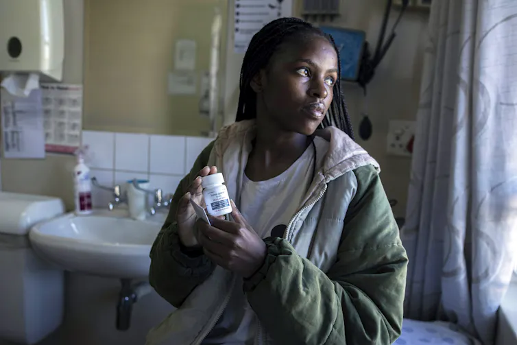 FDA drug approval affects healthcare around the world, but political shortcuts could hurt the agency’s international reputation