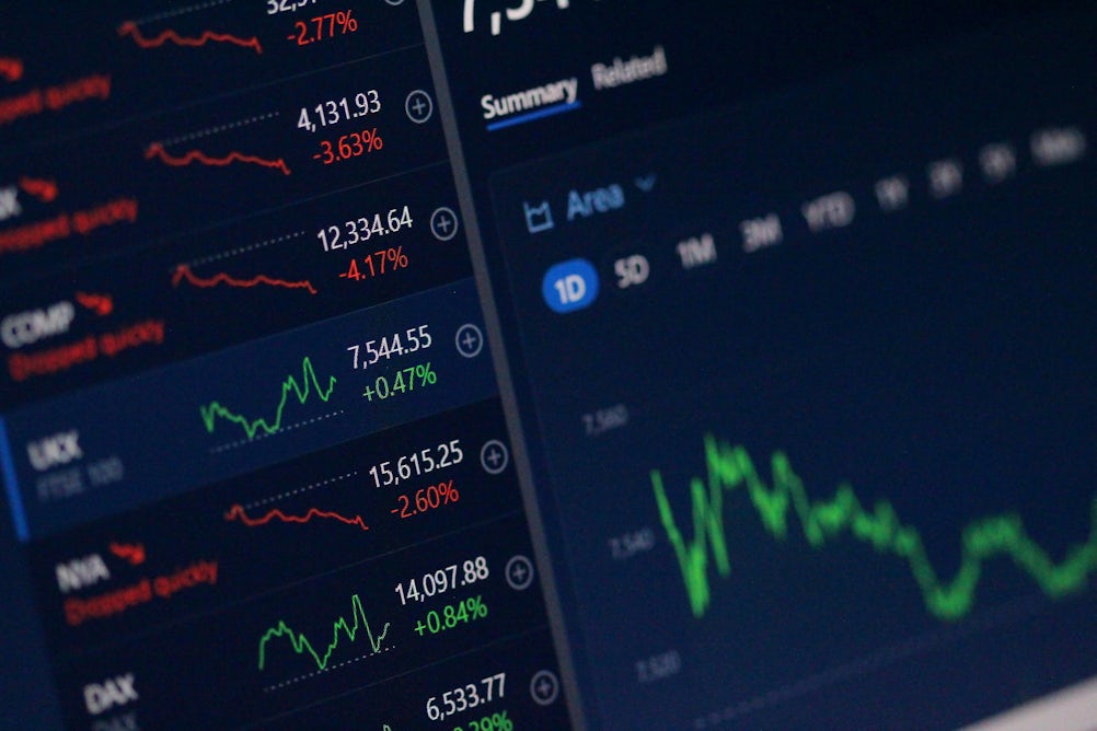 theconversation.com - Jeffrey Derevensky - Wealthsimple's new prediction markets app exposes gaps in Canada's gambling protections