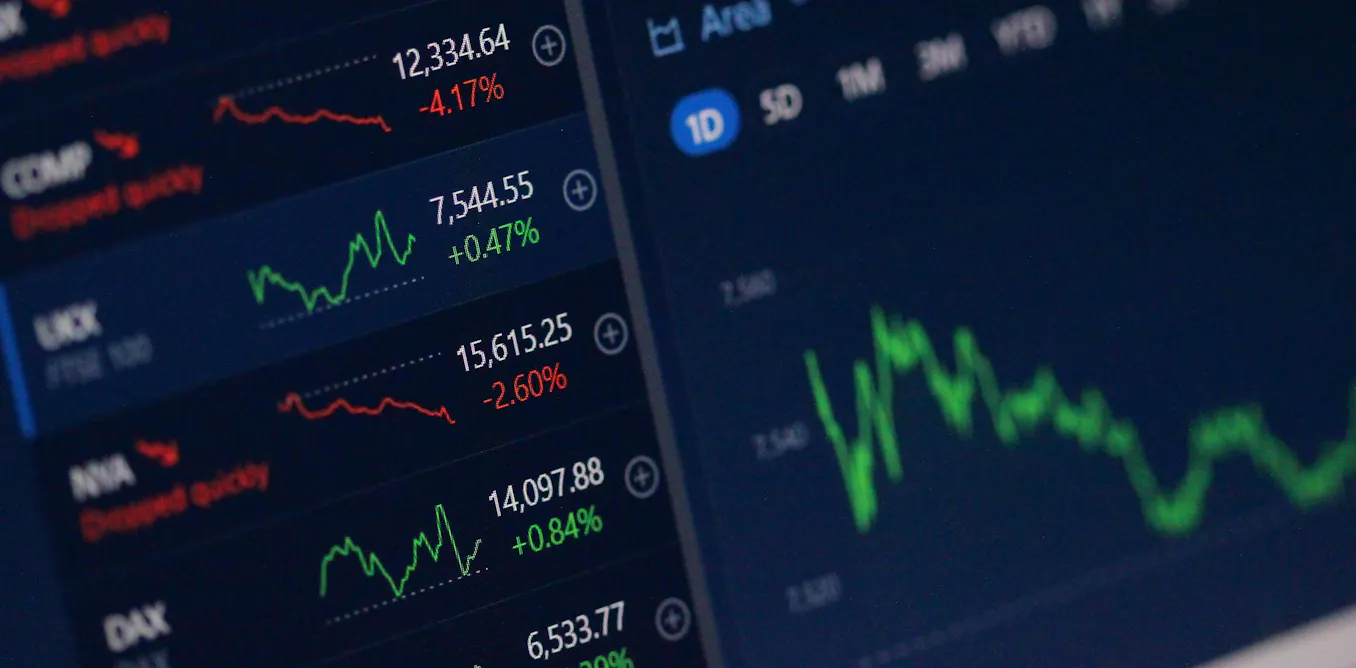 Wealthsimple’s new prediction markets app exposes gaps…