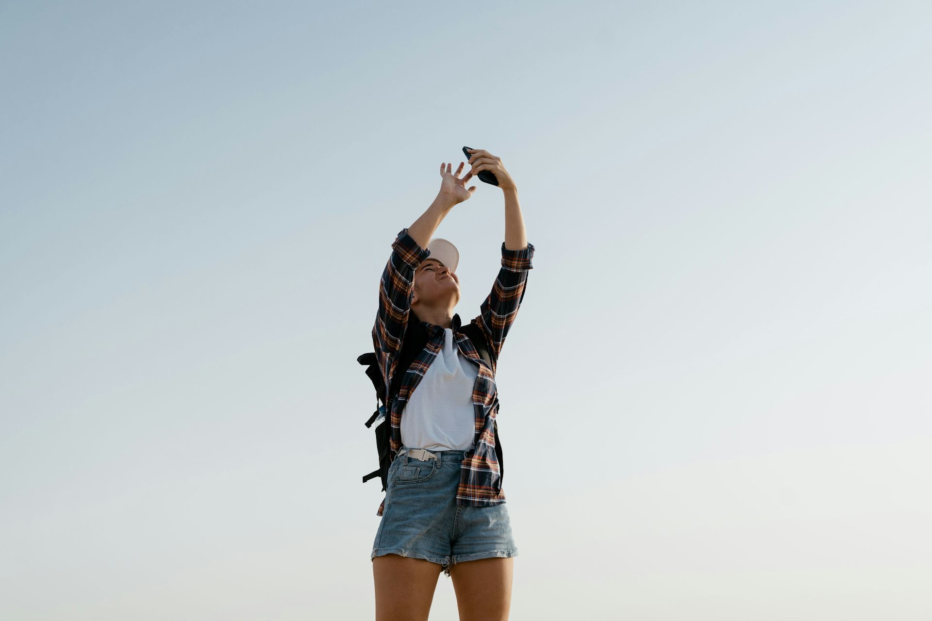 ScienceWireDaily — What is mobile domestic roaming? Here’s why Australia needs this policy