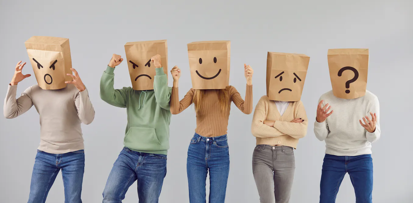 https://theconversation.com/how-storytelling-can-help-articulate-emotions-that-evolve-as-the-climate-changes-271006 social preview image