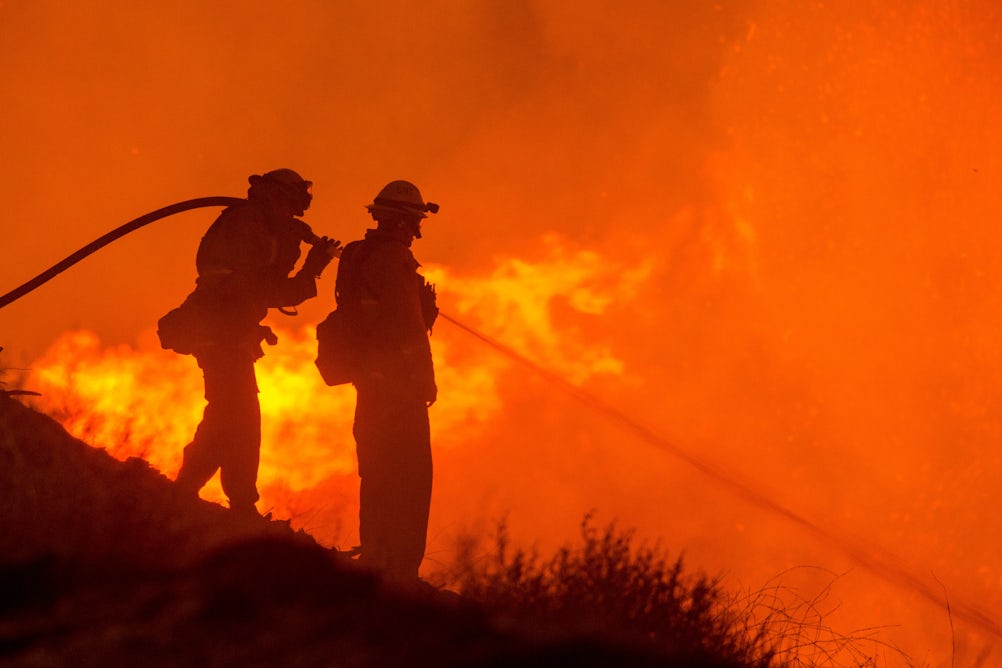 theconversation.com - Edward White - New climate film triggers debate - here's how to make those conversations constructive