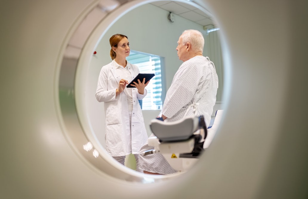 theconversation.com - David Kao - AI in healthcare is an evolving landscape of new technologies, productivity benefits and legal uncertainties
