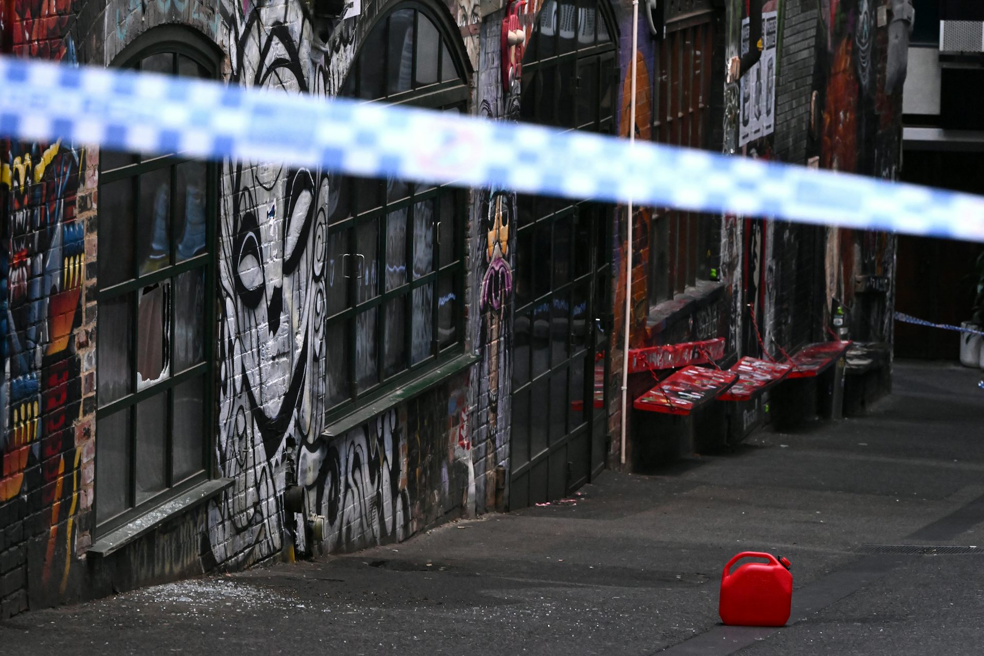 EduWireDaily — Three things Australia must do to end the tobacco wars