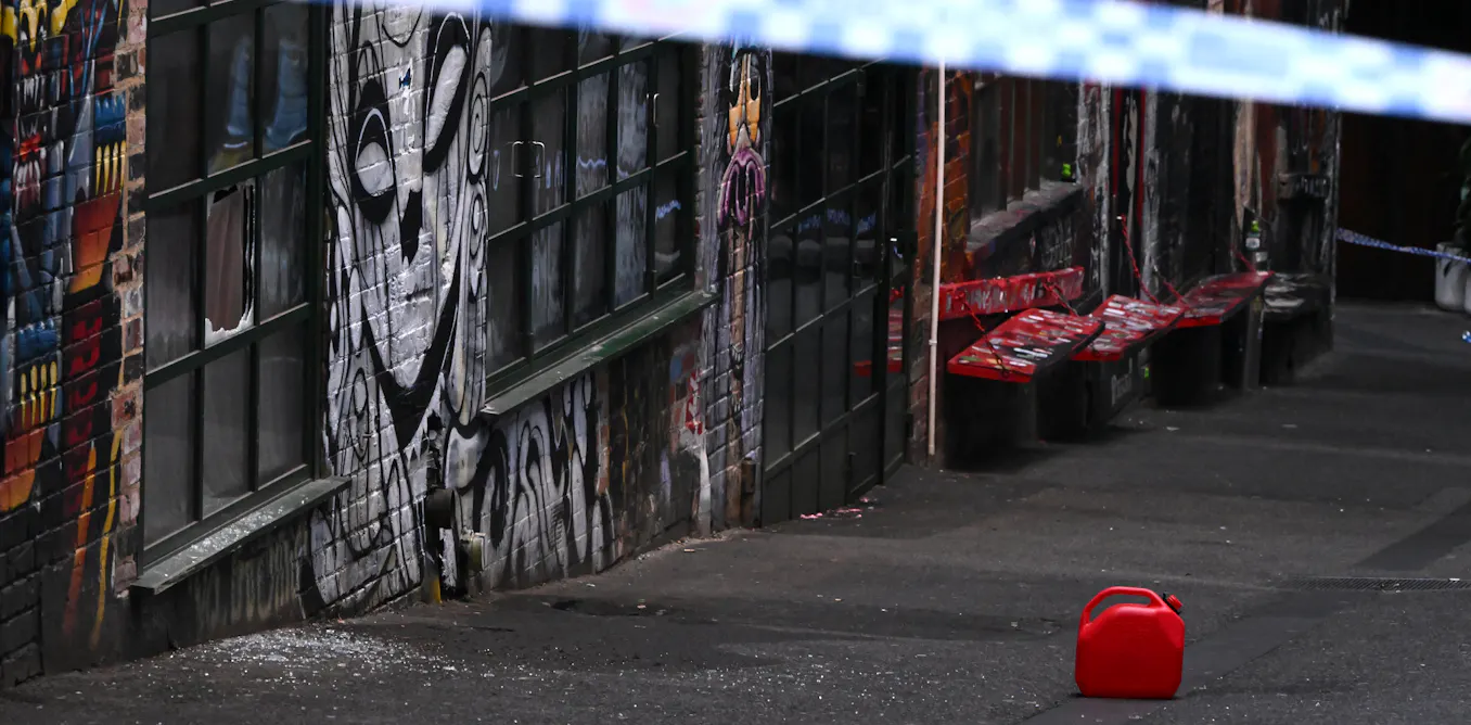 EduWireDaily — Three things Australia must do to end the tobacco wars