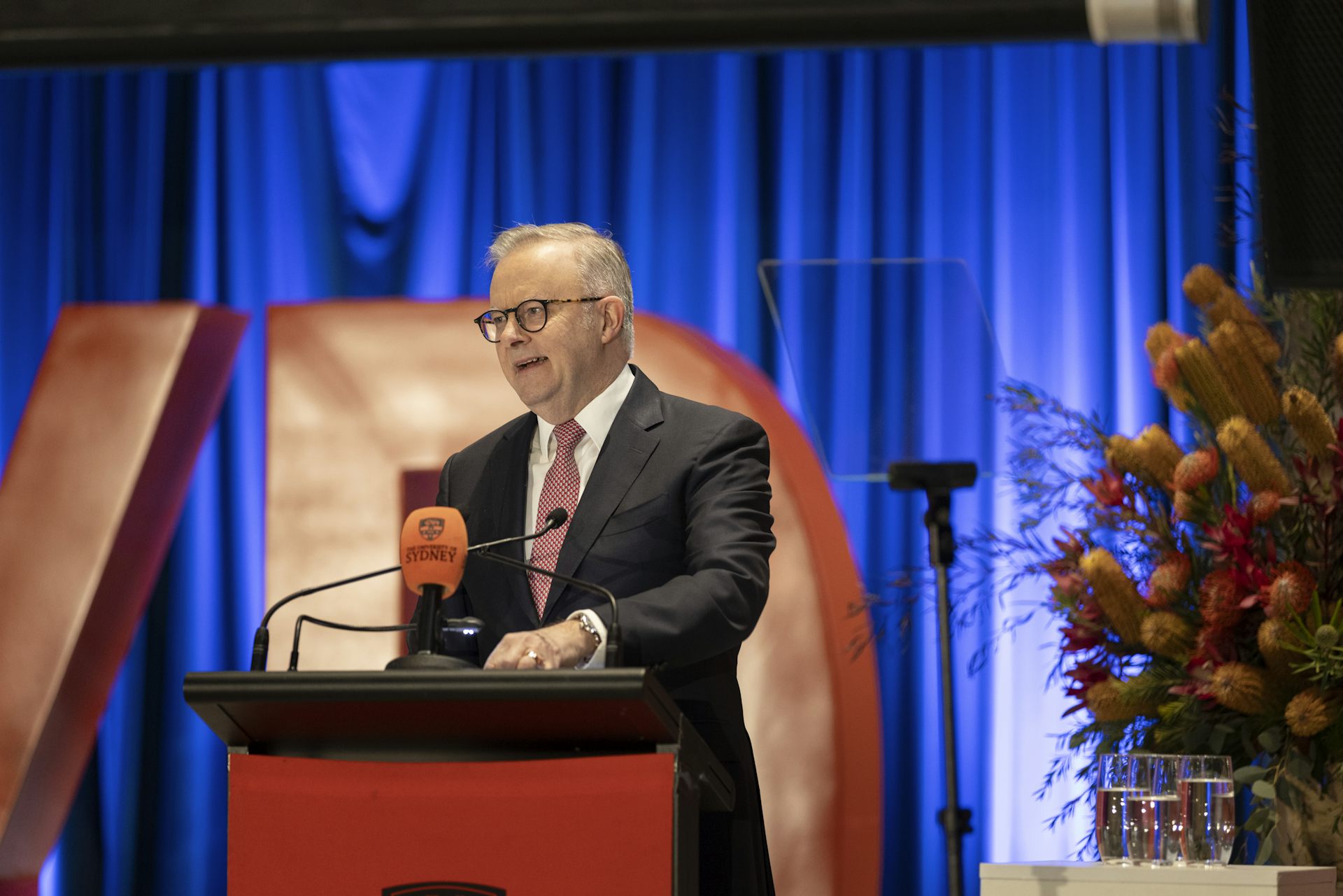 Australia wants to ‘manage’ AI. What will that look like?