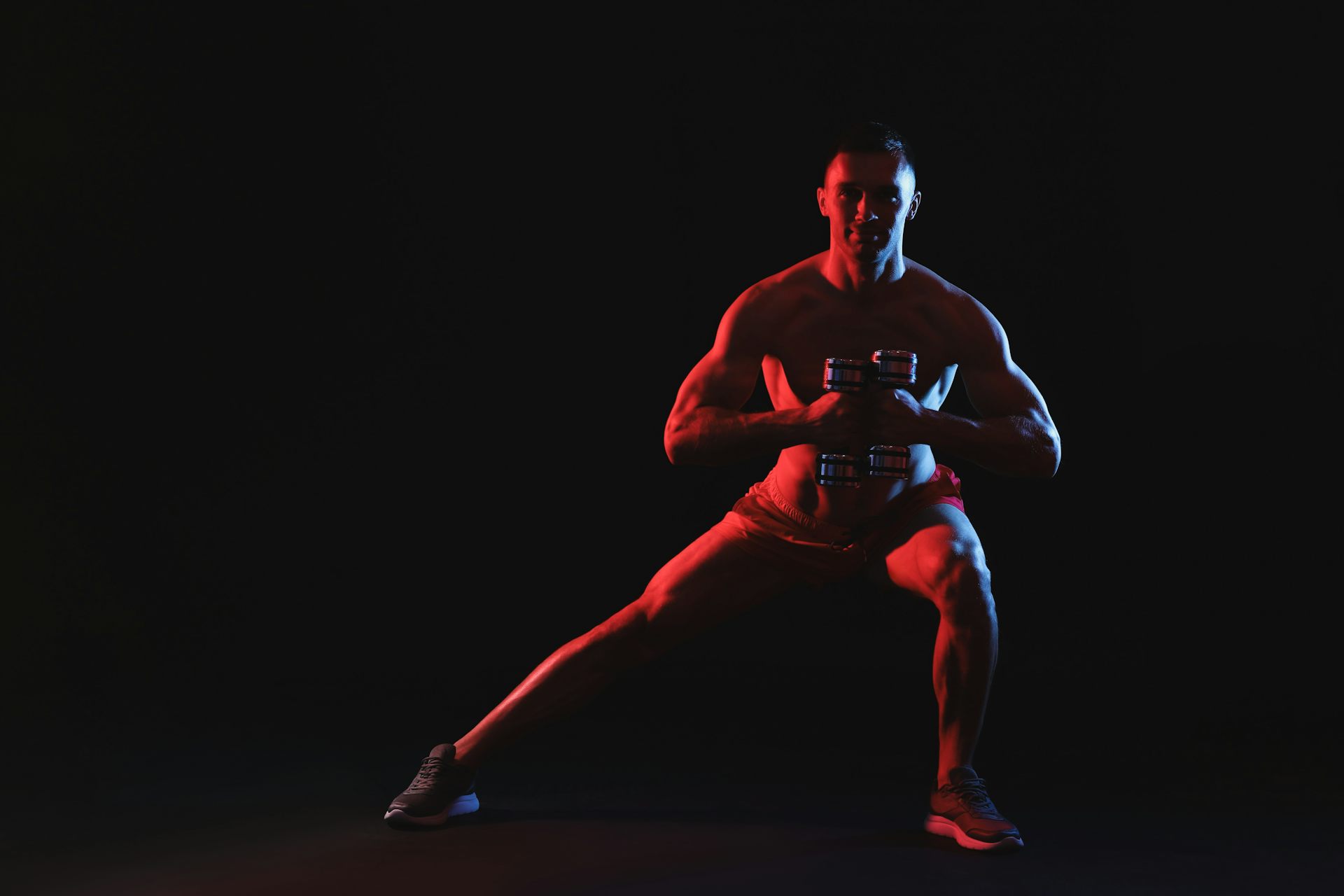 Six things to know about infrared workouts – by a fitness expert