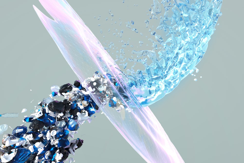 theconversation.com - Shreya Kapila - Keeping drugs free of contaminants - pharmaceutical manufacturers filter medications through tiny pores to keep them sterile and safe