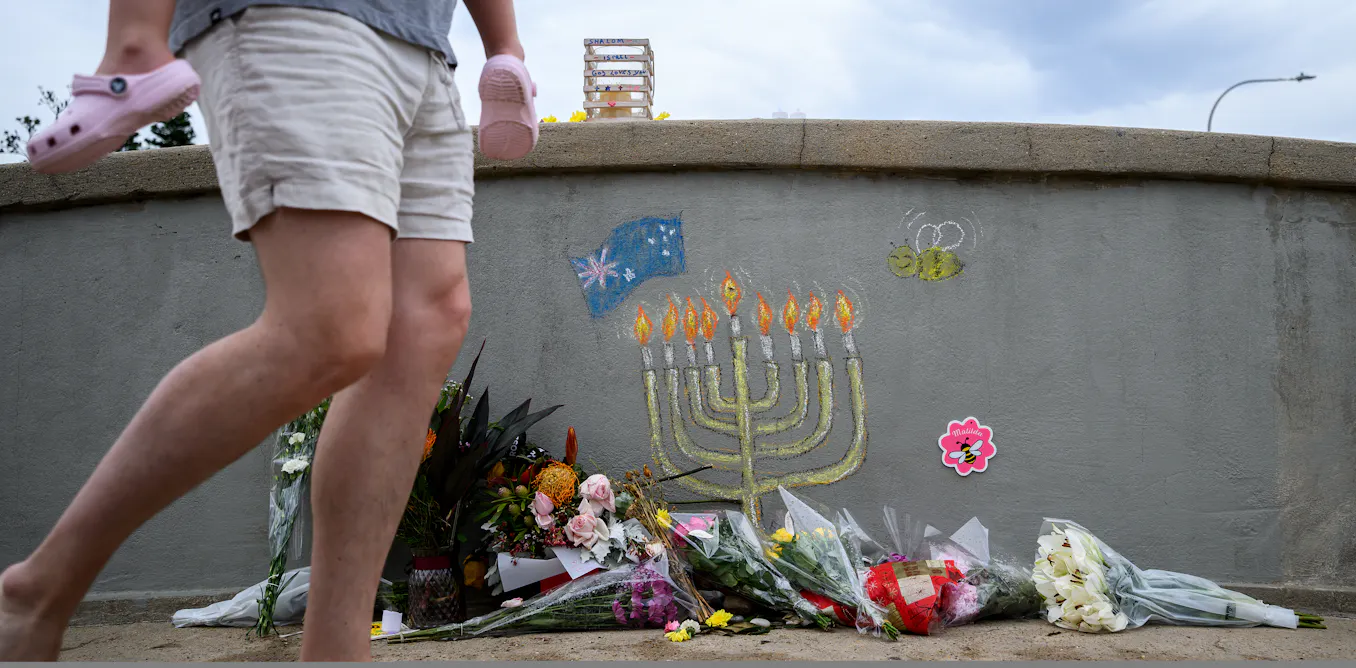 EduWireDaily — Australians are more concerned about terrorism and cyberattacks than war: new research
