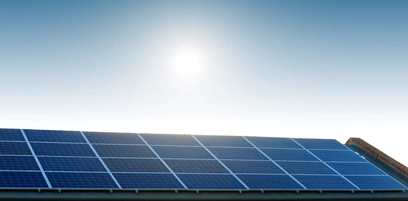 Unlocking Stalled Renewable Projects Will Prevent Higher Power Prices Amid Data Centre Boom Unlocking Stalled Renewable Projects Will Prevent Higher Power Prices Amid Data Centre Boom